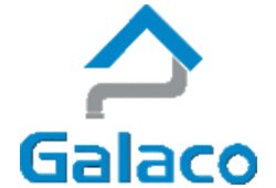 Galaco Engineering Co.,Ltd